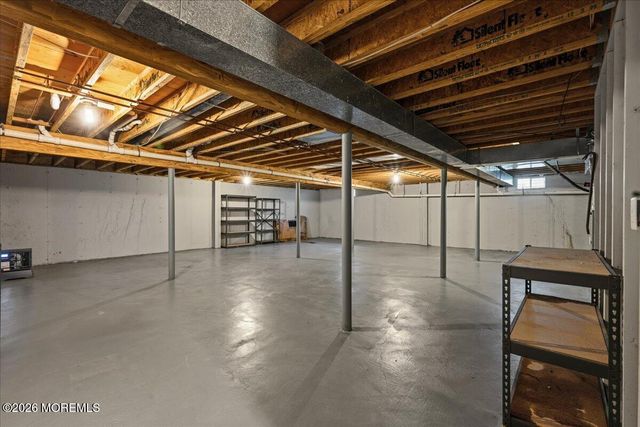 13 Byron Road, Brick, NJ 08724