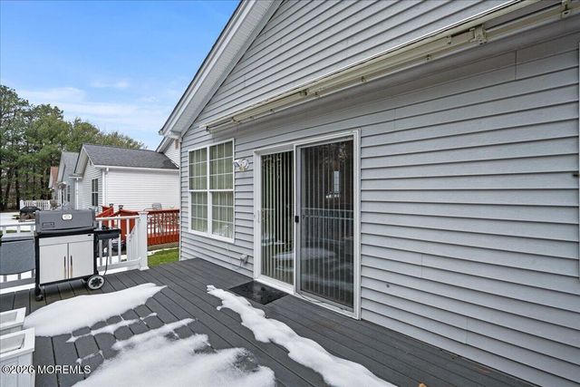 13 Byron Road, Brick, NJ 08724