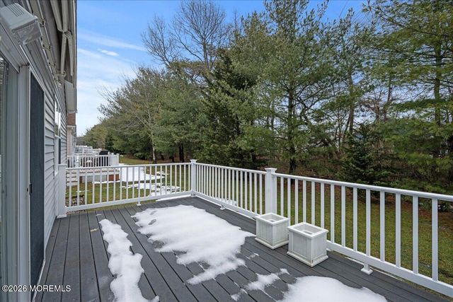 13 Byron Road, Brick, NJ 08724