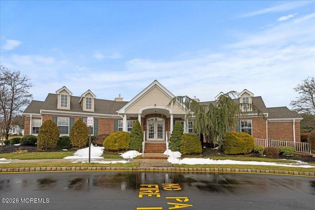 13 Byron Road, Brick, NJ 08724