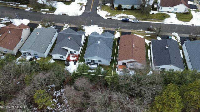 13 Byron Road, Brick, NJ 08724