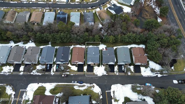 13 Byron Road, Brick, NJ 08724