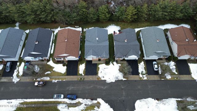 13 Byron Road, Brick, NJ 08724