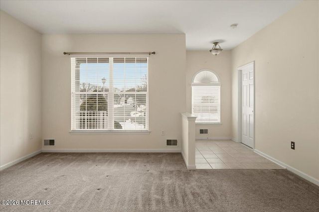 13 Byron Road, Brick, NJ 08724