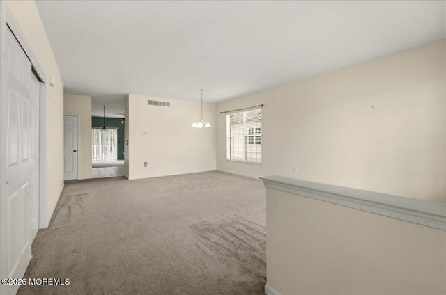 13 Byron Road, Brick, NJ 08724