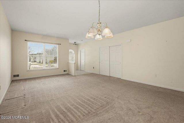 13 Byron Road, Brick, NJ 08724