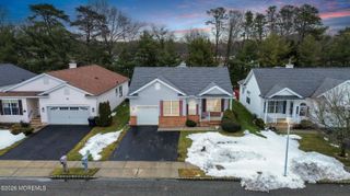 13 Byron Road, Brick, NJ 08724