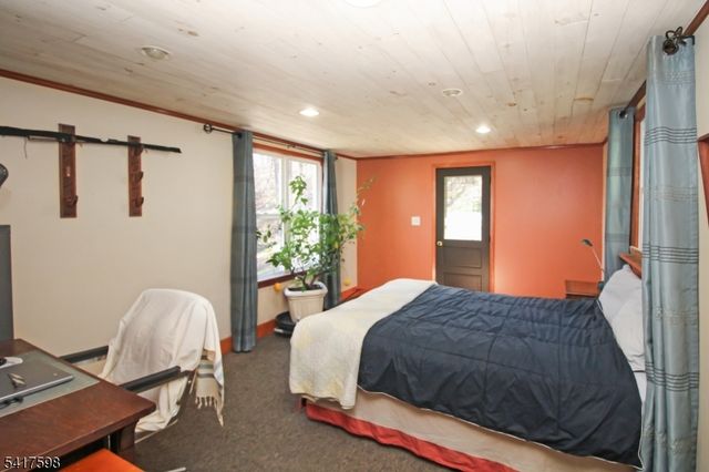 113 Stony Brook Rd, Knowlton Twp., NJ 07832