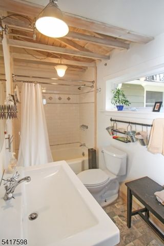 113 Stony Brook Rd, Knowlton Twp., NJ 07832