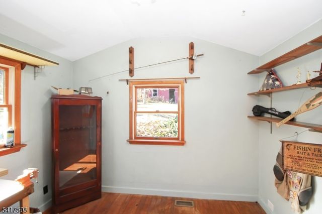 113 Stony Brook Rd, Knowlton Twp., NJ 07832