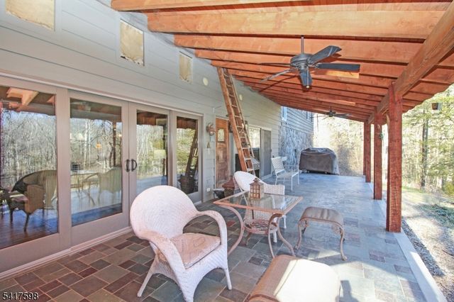 113 Stony Brook Rd, Knowlton Twp., NJ 07832