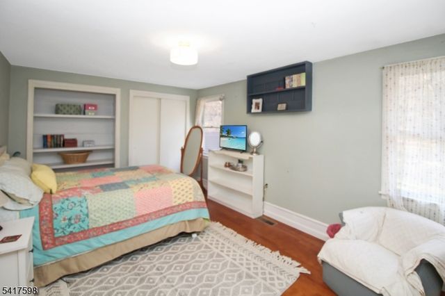 113 Stony Brook Rd, Knowlton Twp., NJ 07832