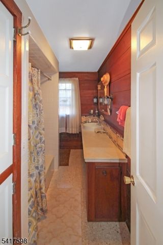 113 Stony Brook Rd, Knowlton Twp., NJ 07832