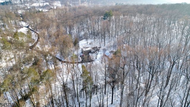 113 Stony Brook Rd, Knowlton Twp., NJ 07832