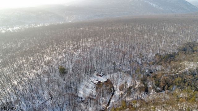 113 Stony Brook Rd, Knowlton Twp., NJ 07832