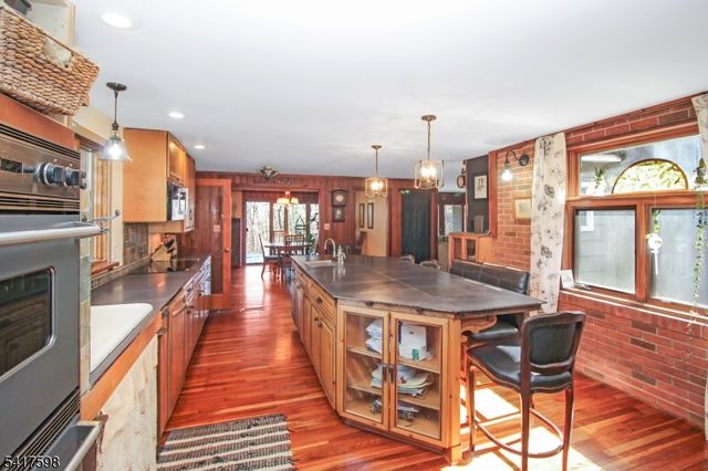 113 Stony Brook Rd, Knowlton Twp., NJ 07832