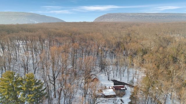 113 Stony Brook Rd, Knowlton Twp., NJ 07832