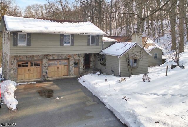 113 Stony Brook Rd, Knowlton Twp., NJ 07832