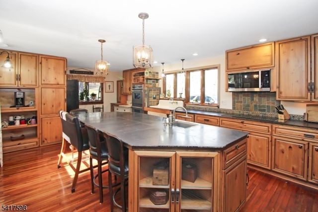 113 Stony Brook Rd, Knowlton Twp., NJ 07832