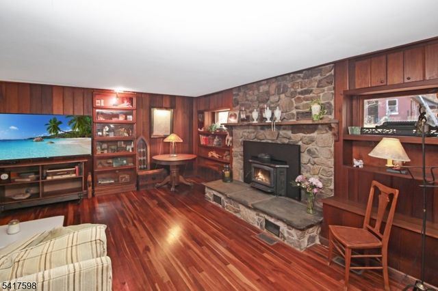 113 Stony Brook Rd, Knowlton Twp., NJ 07832