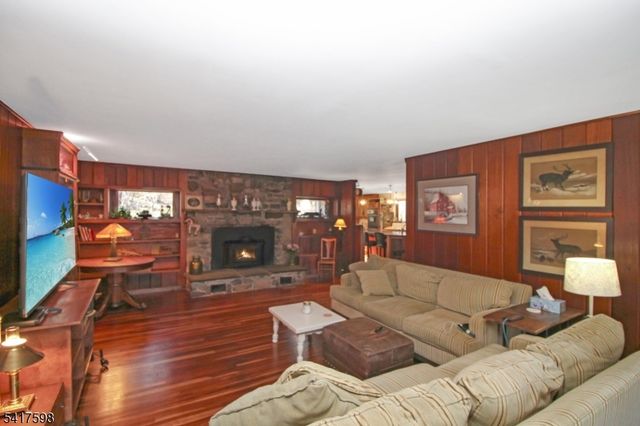 113 Stony Brook Rd, Knowlton Twp., NJ 07832