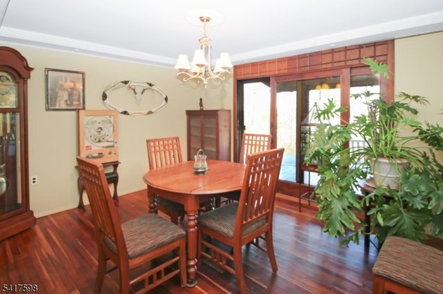 113 Stony Brook Rd, Knowlton Twp., NJ 07832