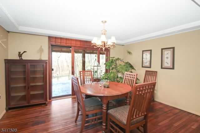 113 Stony Brook Rd, Knowlton Twp., NJ 07832