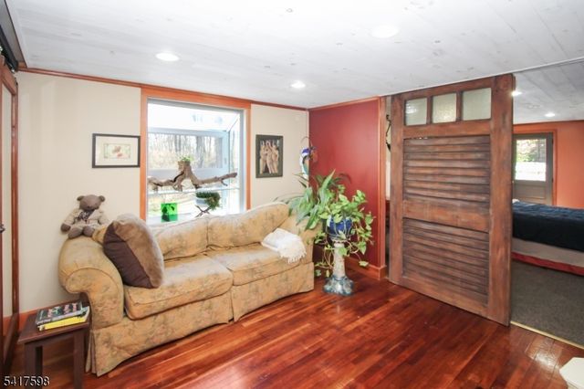 113 Stony Brook Rd, Knowlton Twp., NJ 07832