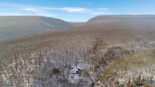 113 Stony Brook Rd, Knowlton Twp., NJ 07832