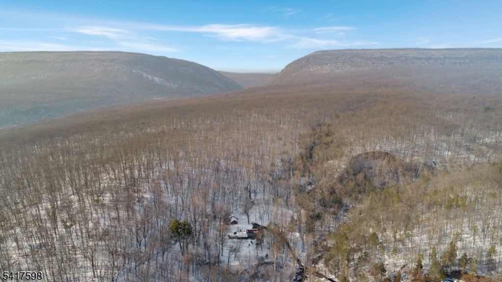 113 Stony Brook Rd, Knowlton Twp., NJ 07832