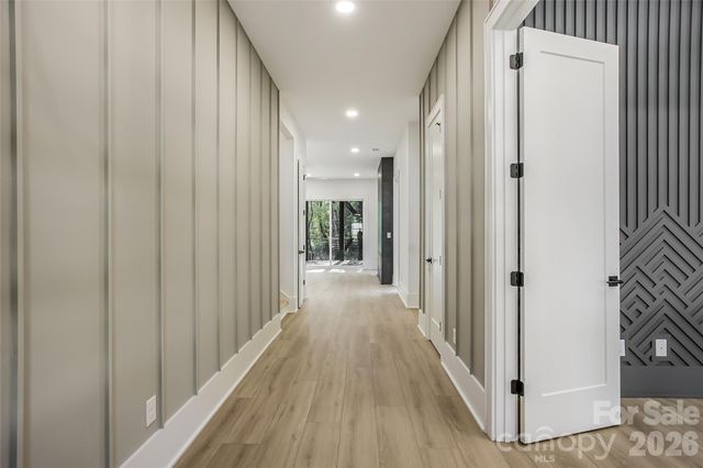 4003 Sage Cliff Court, Matthews, NC 28105