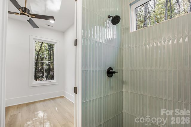 4003 Sage Cliff Court, Matthews, NC 28105