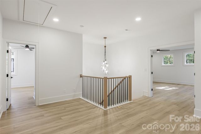 4003 Sage Cliff Court, Matthews, NC 28105