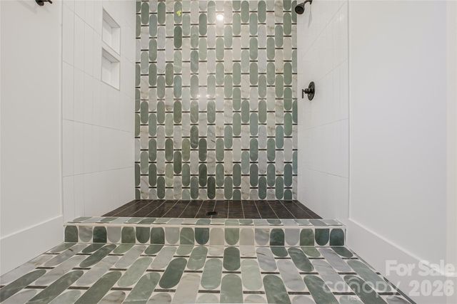 4003 Sage Cliff Court, Matthews, NC 28105