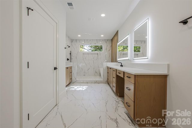 4003 Sage Cliff Court, Matthews, NC 28105