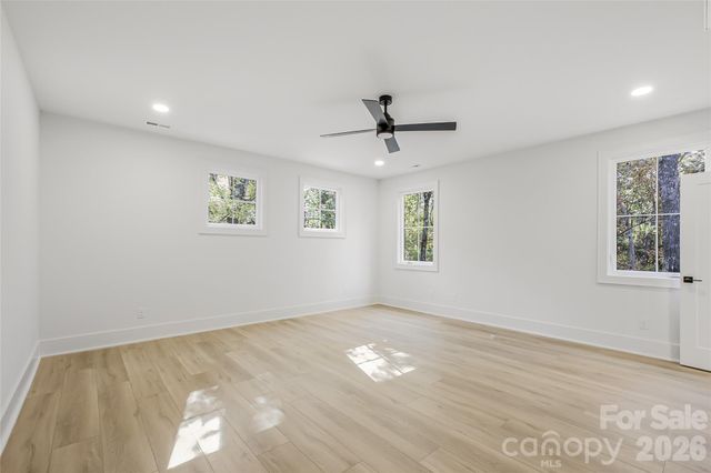 4003 Sage Cliff Court, Matthews, NC 28105