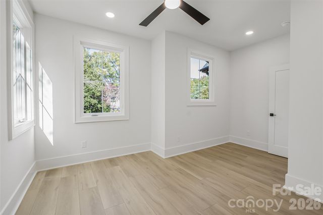 4003 Sage Cliff Court, Matthews, NC 28105