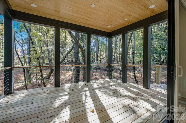 4003 Sage Cliff Court, Matthews, NC 28105