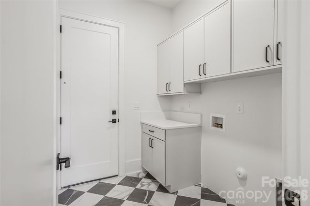 4003 Sage Cliff Court, Matthews, NC 28105
