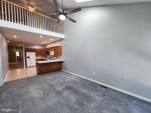 141 RED HAVEN RD, New Cumberland, PA 17070