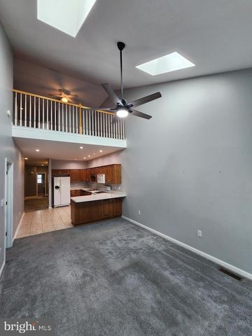 141 RED HAVEN RD, New Cumberland, PA 17070