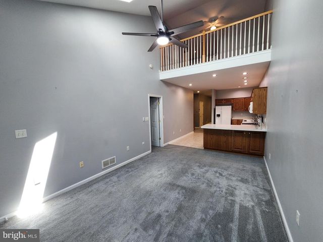 141 RED HAVEN RD, New Cumberland, PA 17070