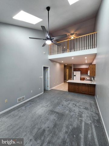 141 RED HAVEN RD, New Cumberland, PA 17070