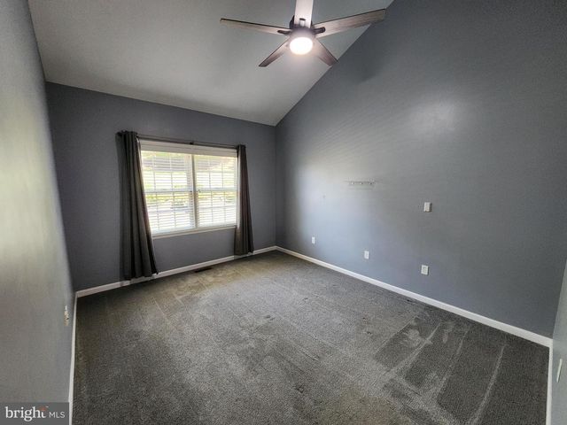 141 RED HAVEN RD, New Cumberland, PA 17070