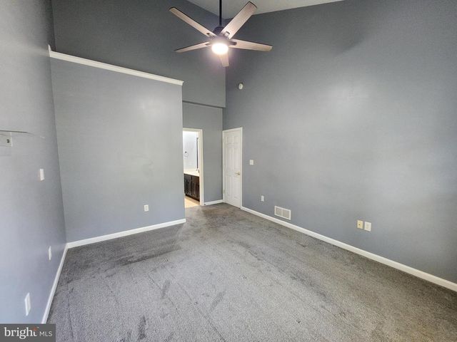 141 RED HAVEN RD, New Cumberland, PA 17070