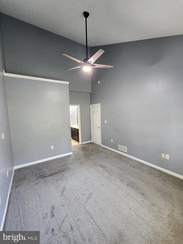 141 RED HAVEN RD, New Cumberland, PA 17070