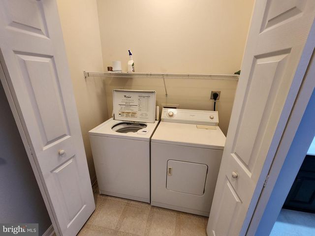 141 RED HAVEN RD, New Cumberland, PA 17070