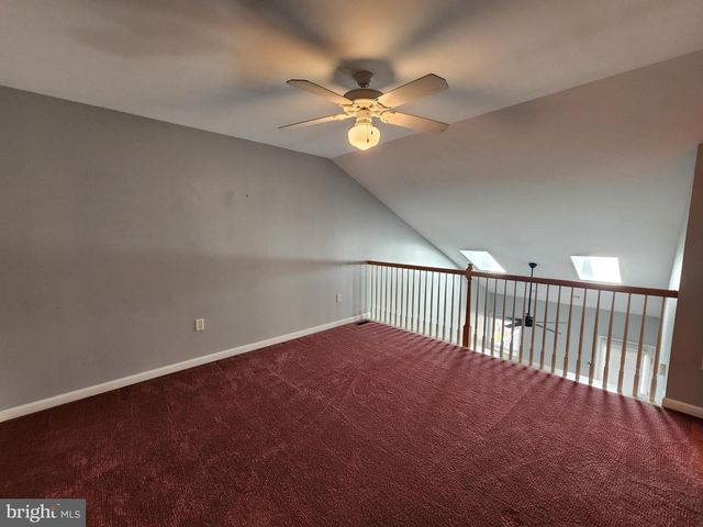 141 RED HAVEN RD, New Cumberland, PA 17070