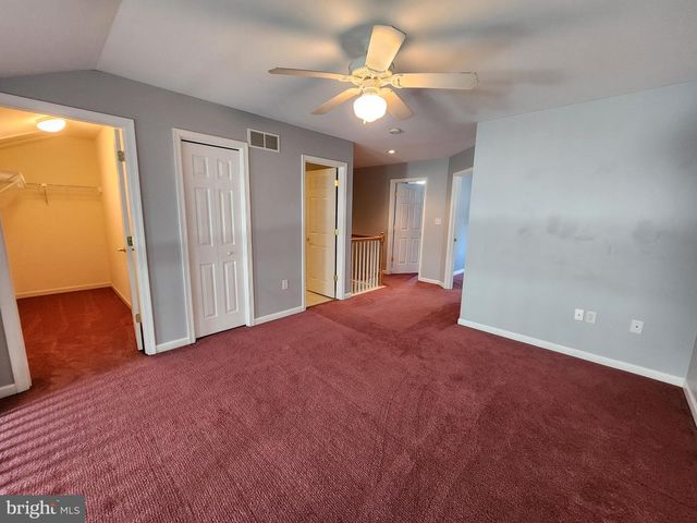 141 RED HAVEN RD, New Cumberland, PA 17070