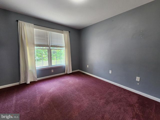 141 RED HAVEN RD, New Cumberland, PA 17070